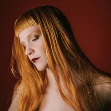 Dana McCool